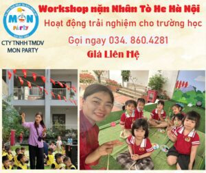 workshop-nan-to-he-truong-hoc-ha-noi