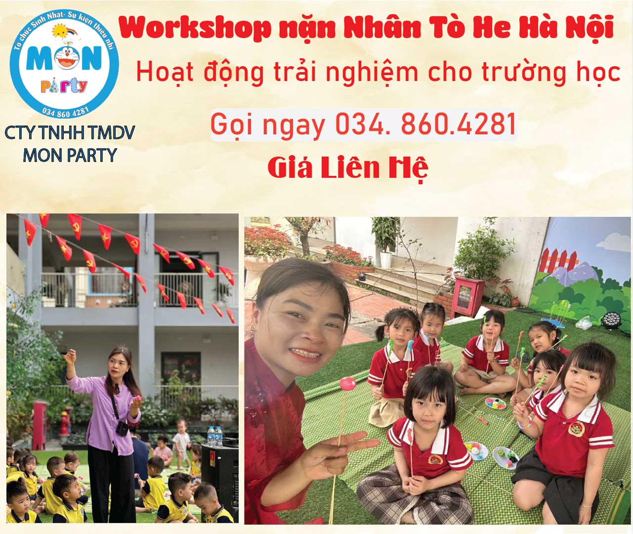 workshop-nan-to-he-truong-hoc-ha-noi