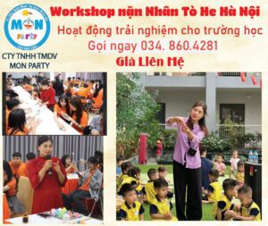 hoat-dong-trai-nghiem-nan-to-he-truong-hoc-ha-noi
