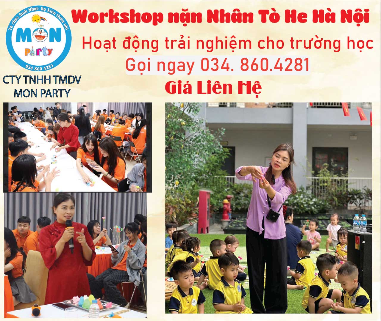hoat-dong-trai-nghiem-nan-to-he-truong-hoc-ha-noi