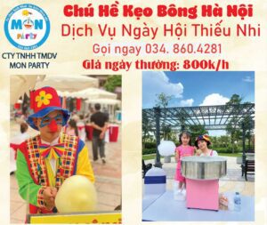 chu-he-keo-bong-su-kien-ngay-thieu-nhi-ha-noi