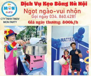 dich-vu-keo-bong-ha-noi
