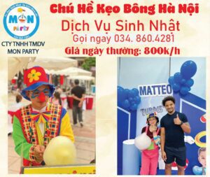 gia-thue-keo-bong-sinh-nhat