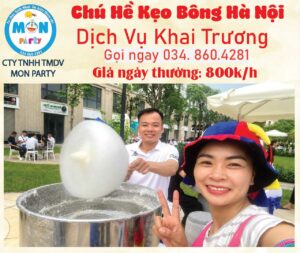 gia-keo-bong-khai-truong-ha-noi