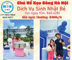 gia-thue-keo-bong-gon-sinh-nhat-ha-noi