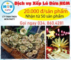 workshop-xep-la-dua-hcm