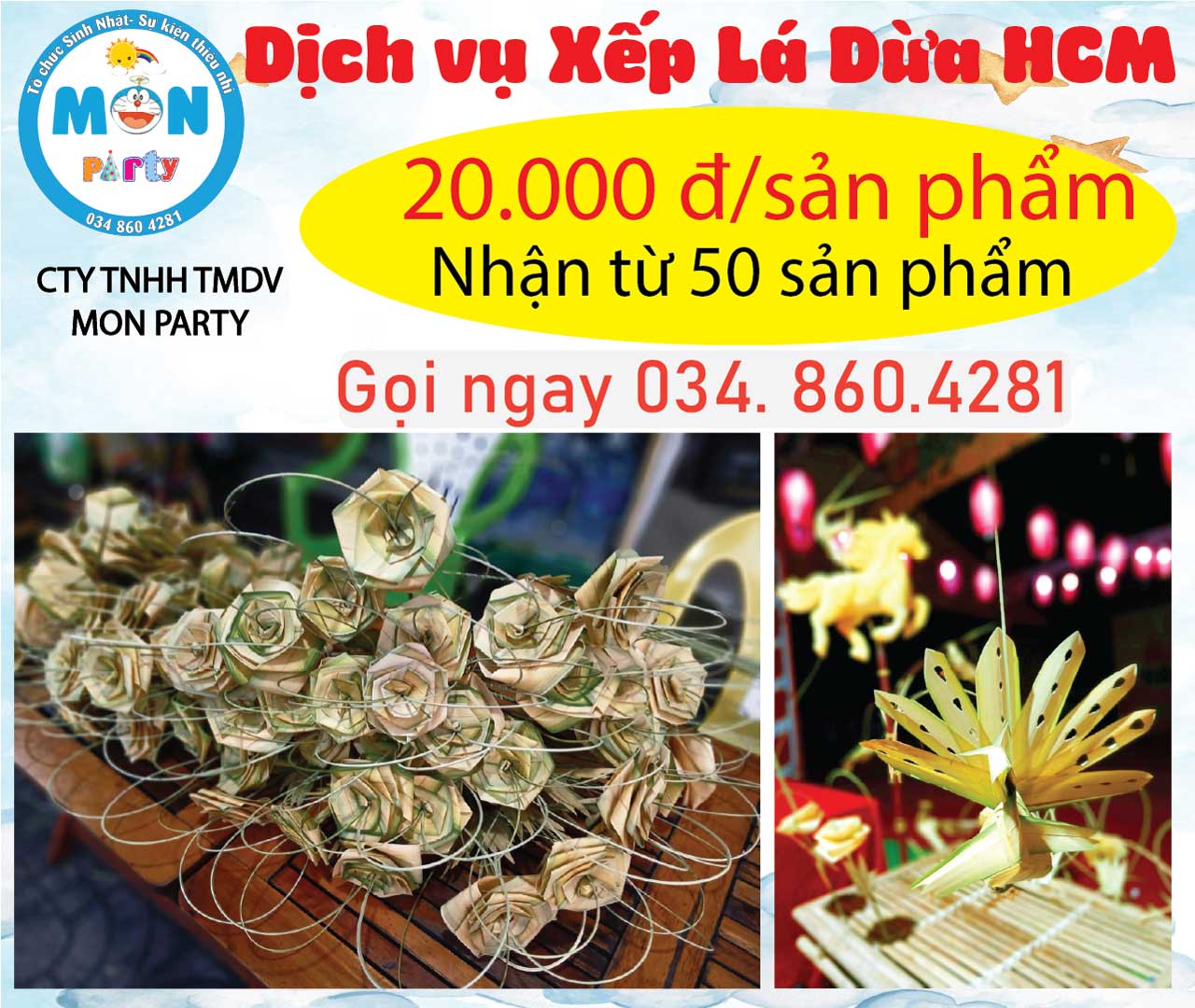 cung-cap-san-pham-xep-la-dua-hcm