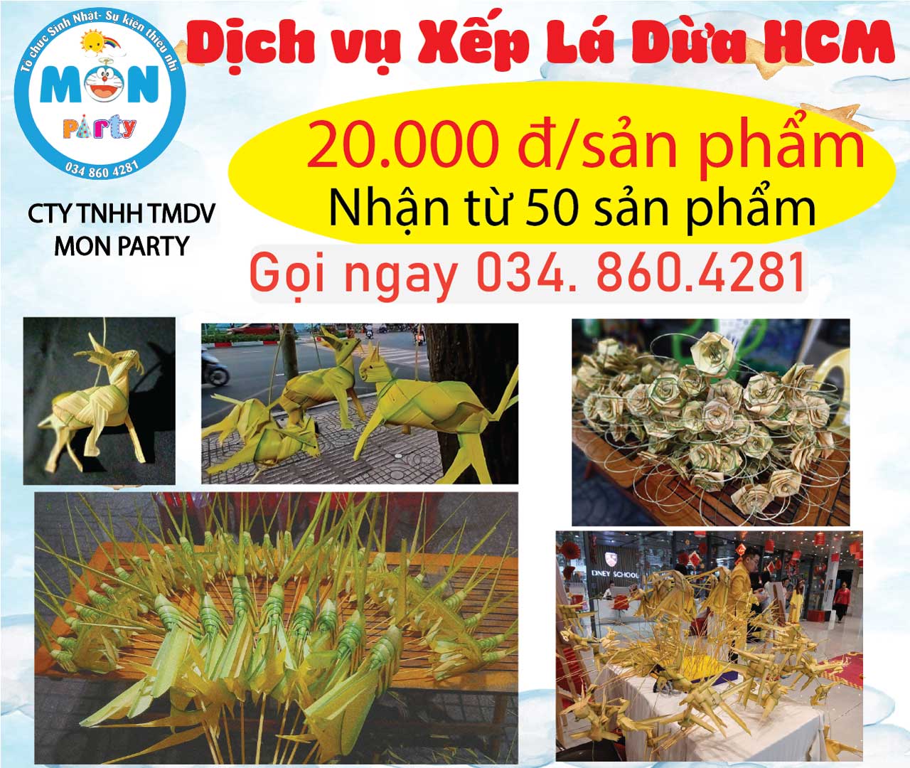 cung-cap-san-pham-xep-la-dua-hcm