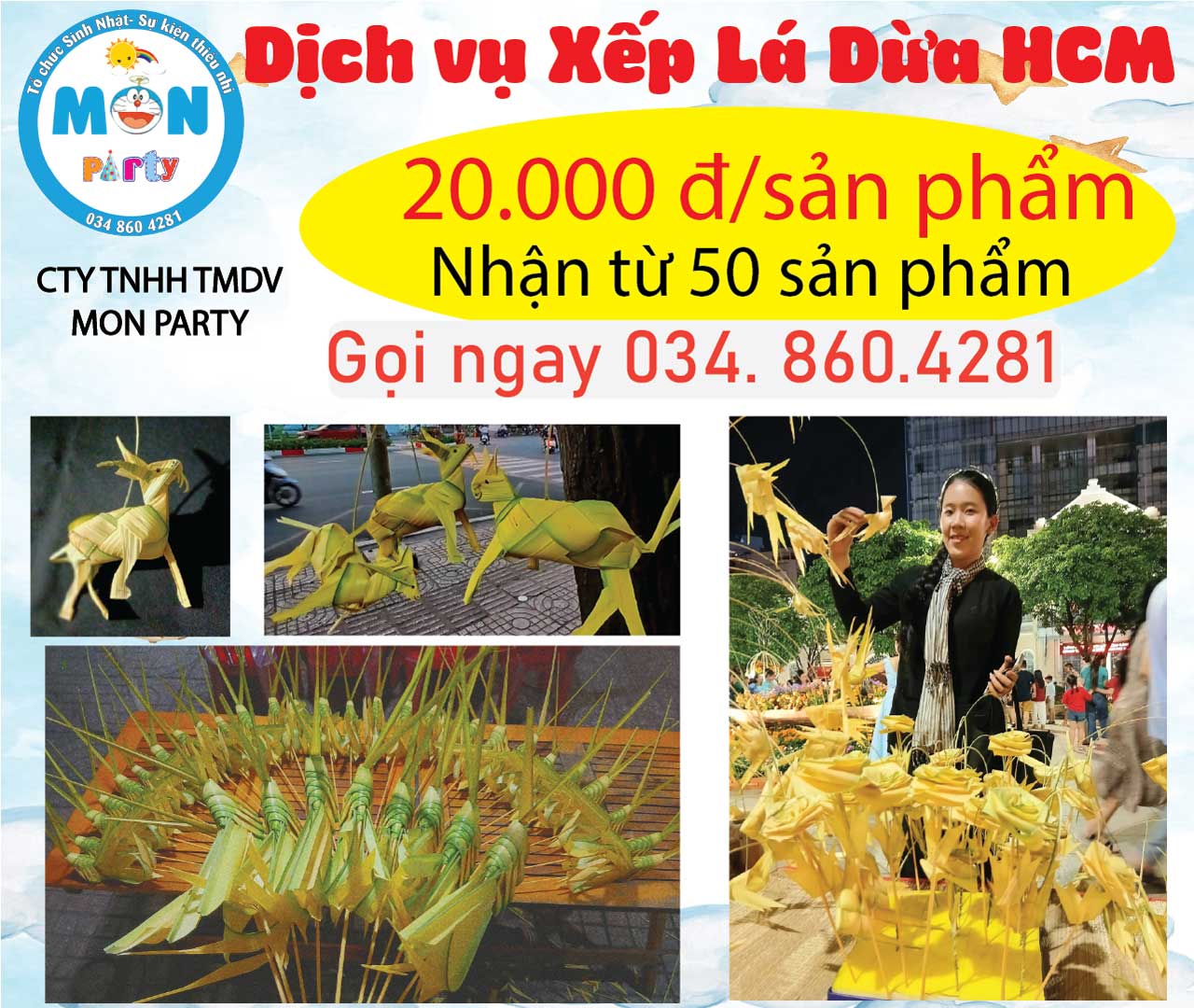 gia-cung-cap-san-pham-xep-la-dua
