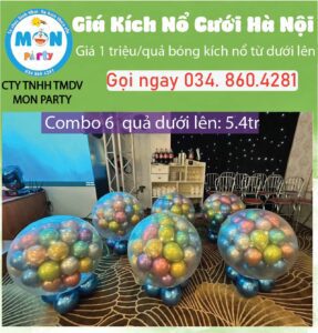 dich-vu-bong-kich-no-cuoi-ha-noi