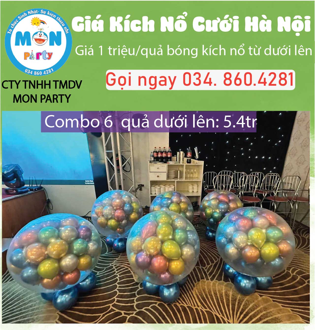dich-vu-bong-kich-no-cuoi-ha-noi