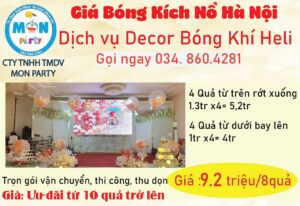 gia-decor-kich-no-cuoi-ha-noi