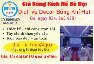 dich-vu-decor-kich-no-cuoi-ha-noi