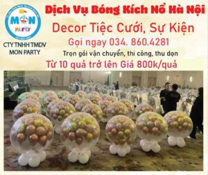 dich-vu-decor-kich-no-su-kien-ha-noi