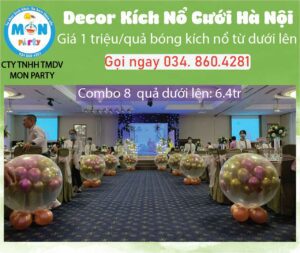 hieu-ung-bong-kich-no-san-khau-cuoi-ha-noi