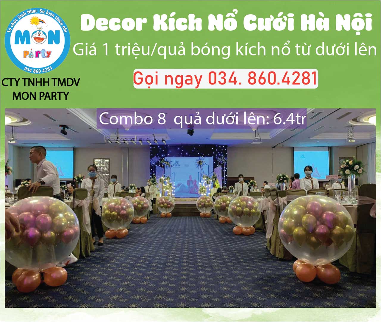 hieu-ung-bong-kich-no-san-khau-cuoi-ha-noi