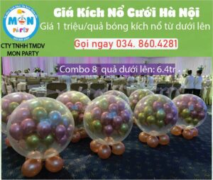 gia-bong-kich-no-san-khau-cuoi-ha-noi