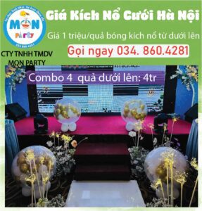 dich-vu-decor-bong-kich-no-cuoi-ha-noi