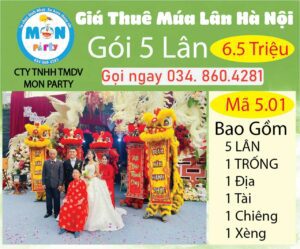 gia-thue-mua-5-lan-ha-noi