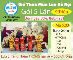 goi-mua-5-lan-ha-noi-9-trieu