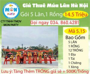 goi-mua-5-lan-ha-noi-14-trieu-5