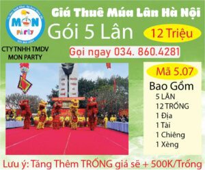 goi-mua-5-lan-ha-noi-12-trieu