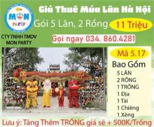 goi-mua-5-lan-ha-noi-11-trieu