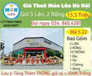 goi-mua-5-lan-ha-noi-15-trieu-5