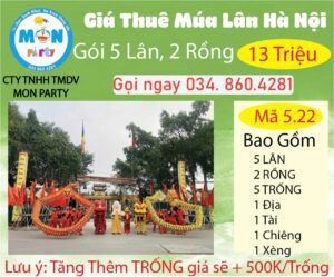 goi-mua-5-lan-ha-noi-13-trieu