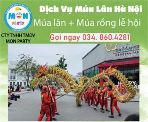 mua-rong-le-hoi-ha-noi