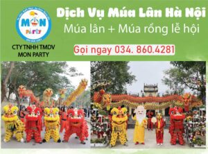 dich-vu-mua-lan-mua-rong-ha-noi