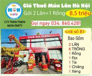 mua-lan-khai-truong-phong-tap-gym-yoga-ha-noi