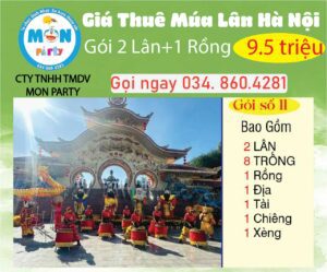 mua-lan-tet-ha-noi