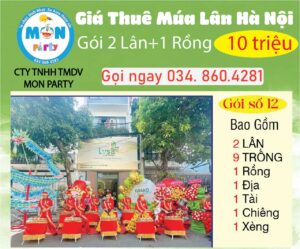 mua-lan-khai-truong-tham-my-vien-ha-noi