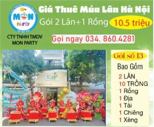 dich-vu-mua-lan-mua-rong-ha-noi