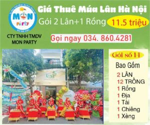 checklist-thue-mua-lan-khai-truong-spa