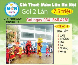 mua-lan-khai-truong-ha-noi