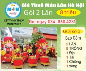 mua-lan-khai-truong-shop-ha-noi