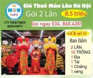 dich-vu-mua-lan-khai-truong-ha-noi