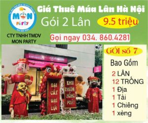 mua-lan-khai-truong-ha-noi