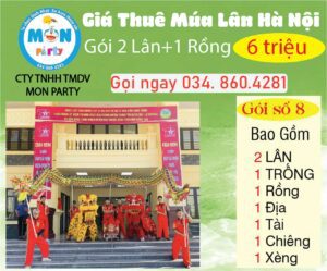 mua-lan-mua-rong-su-kien-ha-noi