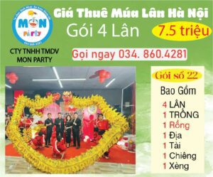gia-thue-mua-lan-ha-noi-goi-4-lan