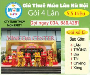 mua-lan-tet-tai-vincom-center-ha-noi