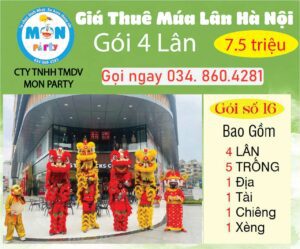 gia-thue-mua-lan-ha-noi-goi-4-lan-1-rong-gia-7-tr-5