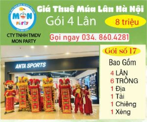 mua-lan-khai-truong-cua-hang-sports-ha-noi