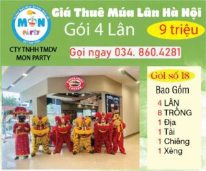 mua-lan-khai-truong-highlands-ha-noi