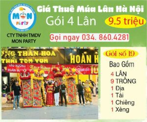 gia-thue-mua-lan-ha-noi-goi-4-lan