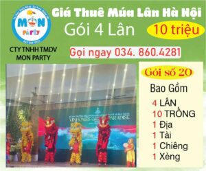 gia-thue-mua-lan-ha-noi-goi-4-lan-10-tr