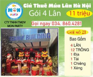 gia-thue-mua-lan-ha-noi-goi-4-lan-gia-11-tr