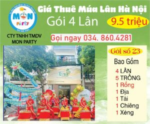 gia-thue-mua-lan-ha-noi-goi-4-lan-9-tr-5